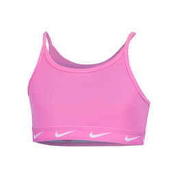 Abbigliamento Da Tennis Nike Dri-Fit Big Kids Sport-BH